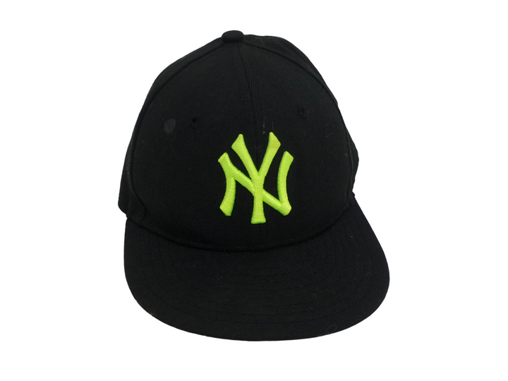 NEW ERA　キャップ　帽子