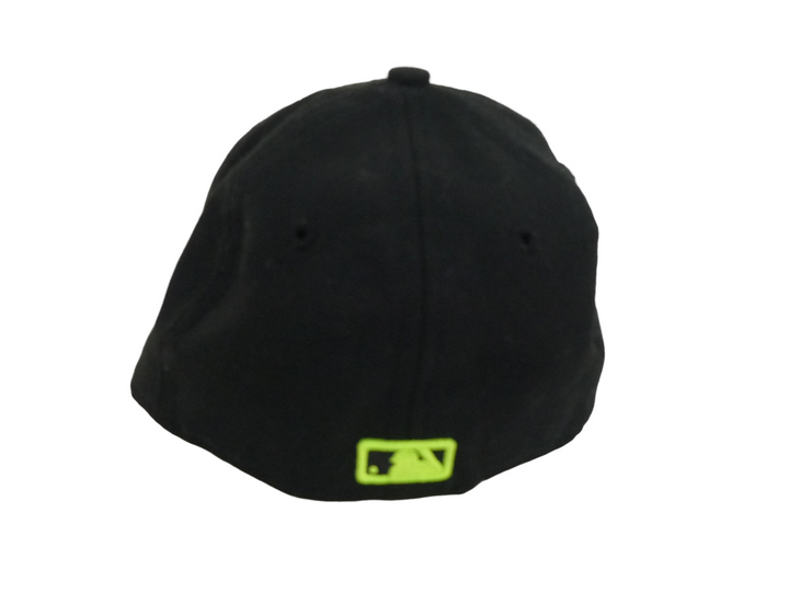 NEW ERA　キャップ　帽子