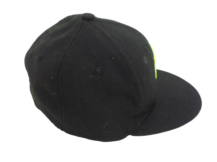 NEW ERA　キャップ　帽子