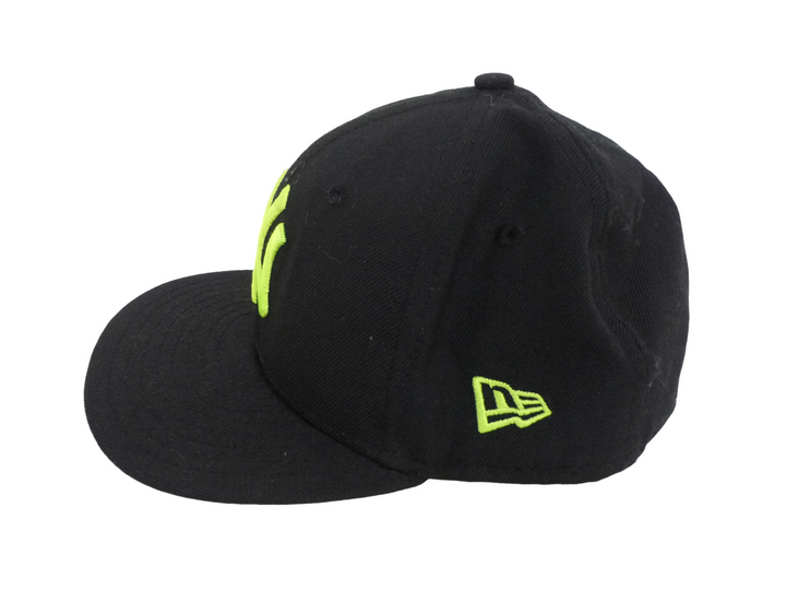 NEW ERA　キャップ　帽子