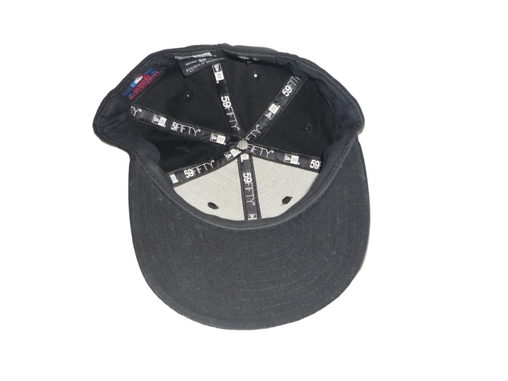 NEW ERA　キャップ　帽子