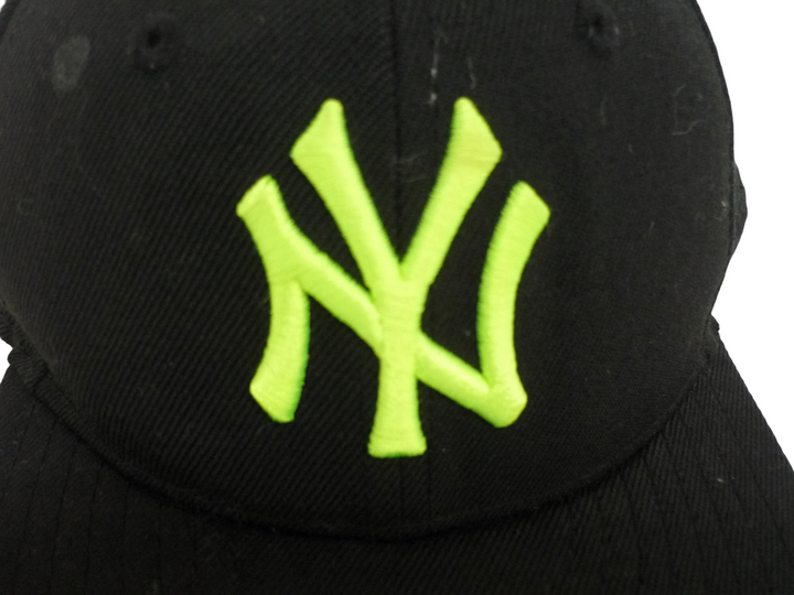NEW ERA　キャップ　帽子