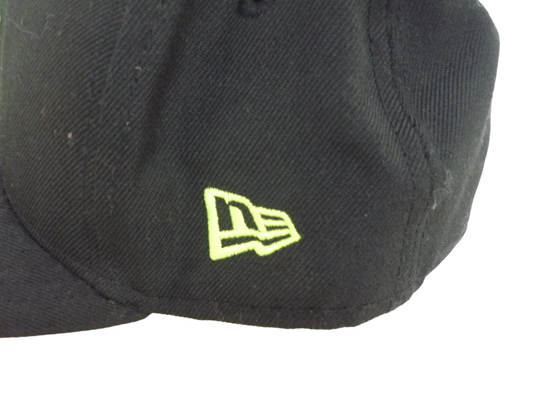 NEW ERA　キャップ　帽子