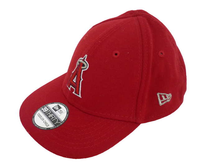 NEW ERA　キャップ　帽子