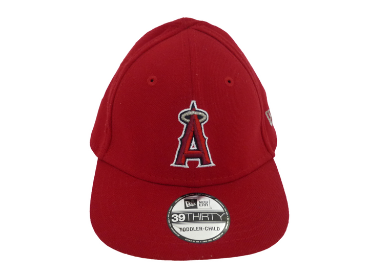 NEW ERA　キャップ　帽子