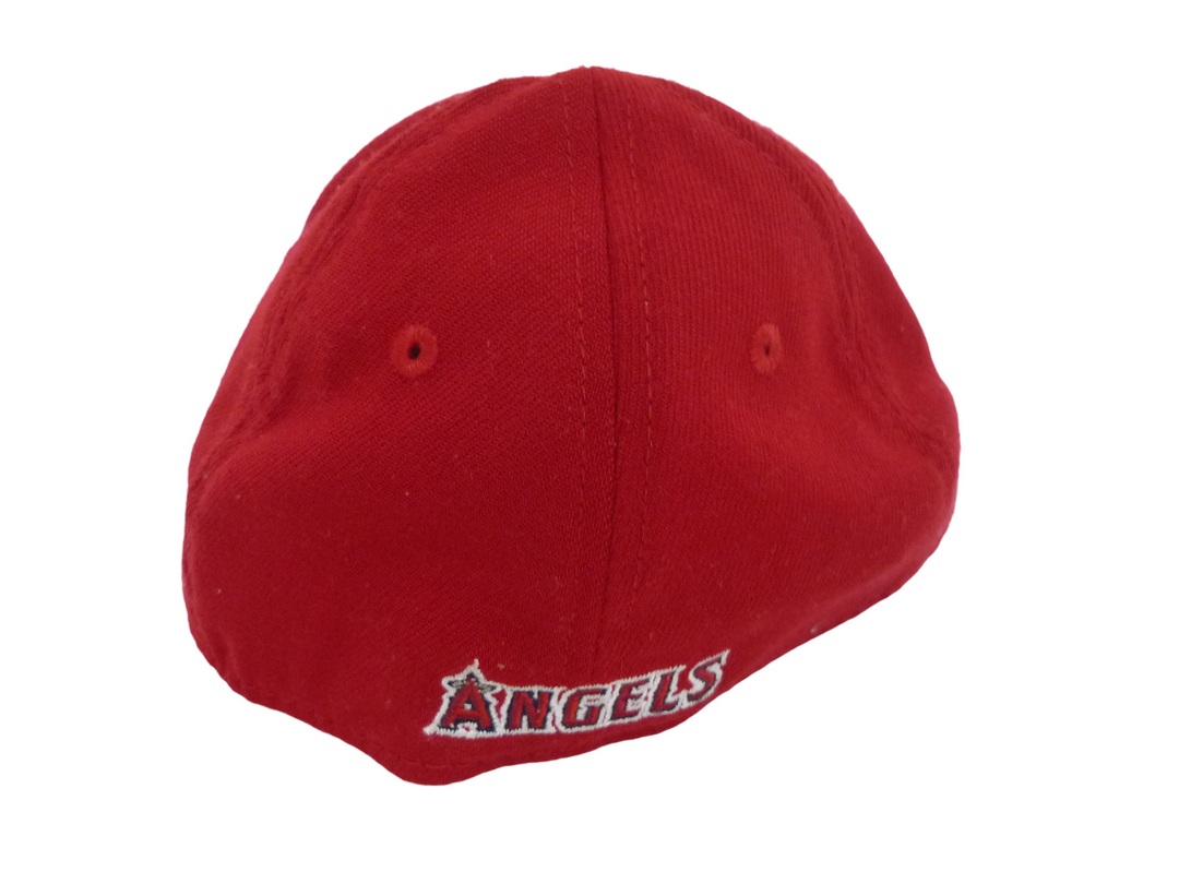 NEW ERA　キャップ　帽子
