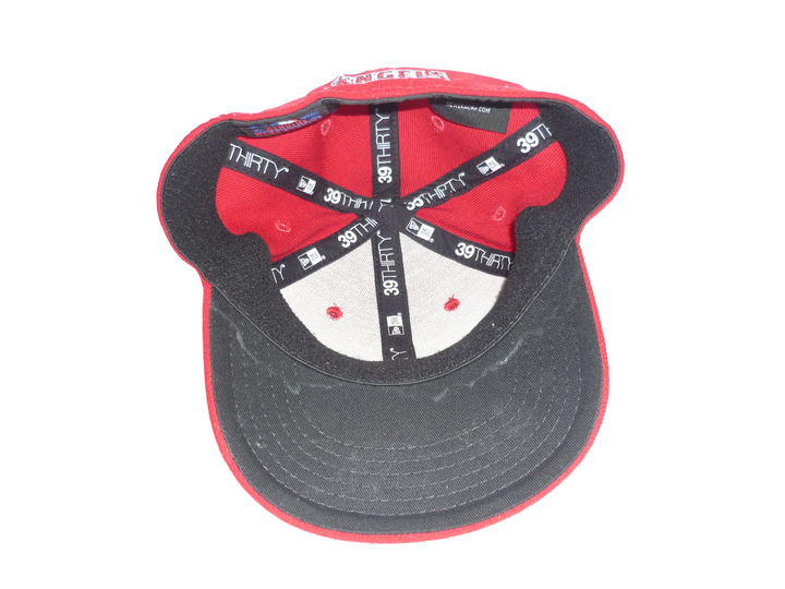 NEW ERA　キャップ　帽子