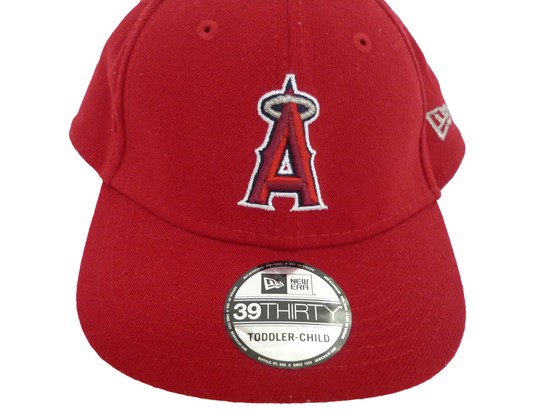 NEW ERA　キャップ　帽子