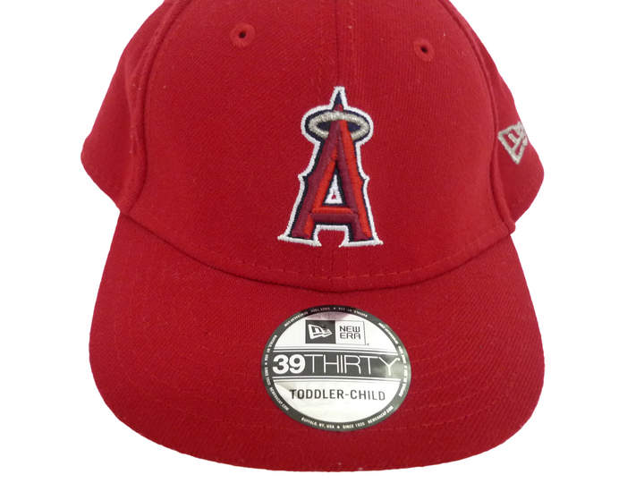 NEW ERA　キャップ　帽子