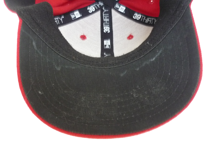 NEW ERA　キャップ　帽子