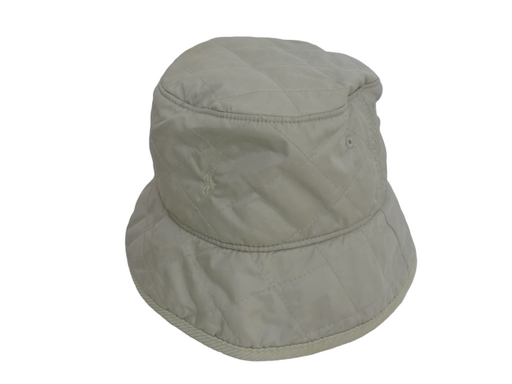 RALPH LAUREN　ハット　帽子