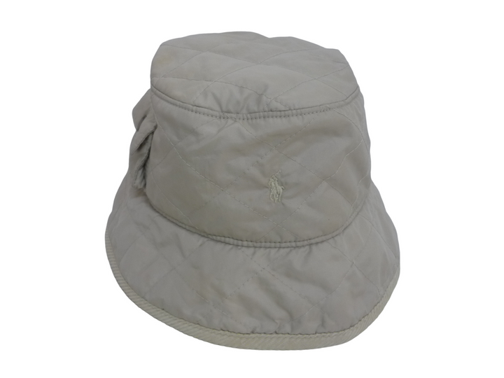 RALPH LAUREN　ハット　帽子