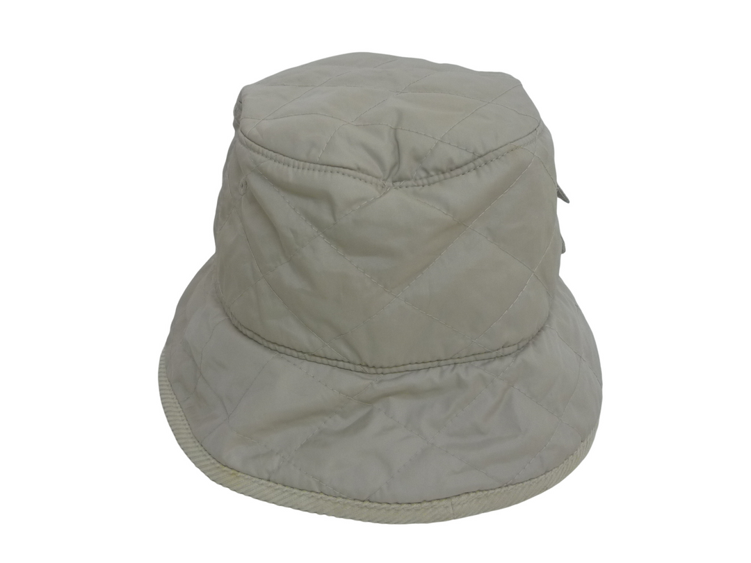 RALPH LAUREN　ハット　帽子