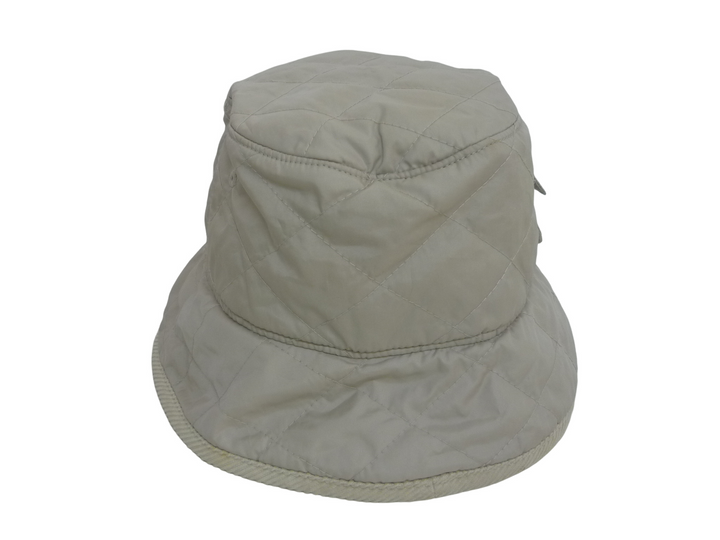 RALPH LAUREN　ハット　帽子