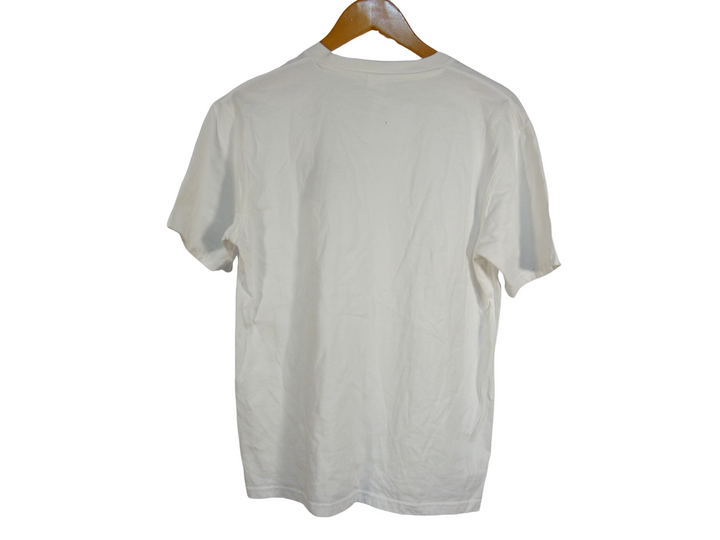 【激安古着】 DiSNEY　半袖Tシャツ　トップス