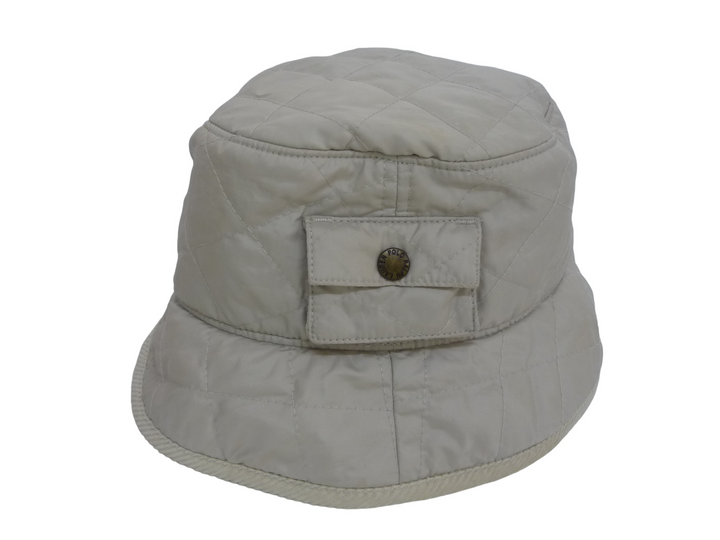 RALPH LAUREN　ハット　帽子