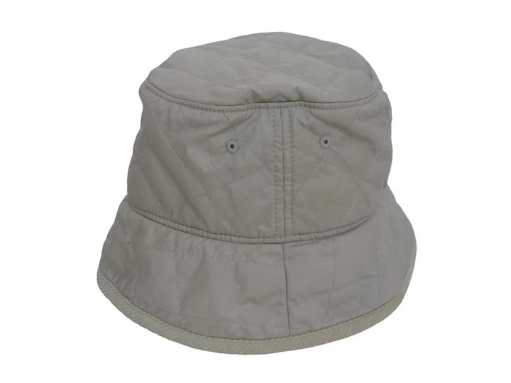 RALPH LAUREN　ハット　帽子