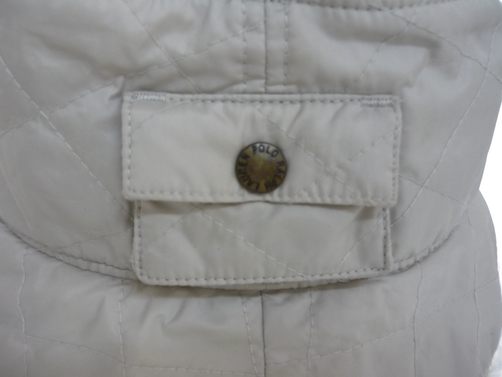 RALPH LAUREN　ハット　帽子
