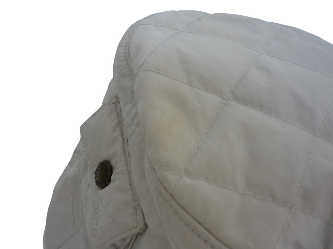 RALPH LAUREN　ハット　帽子