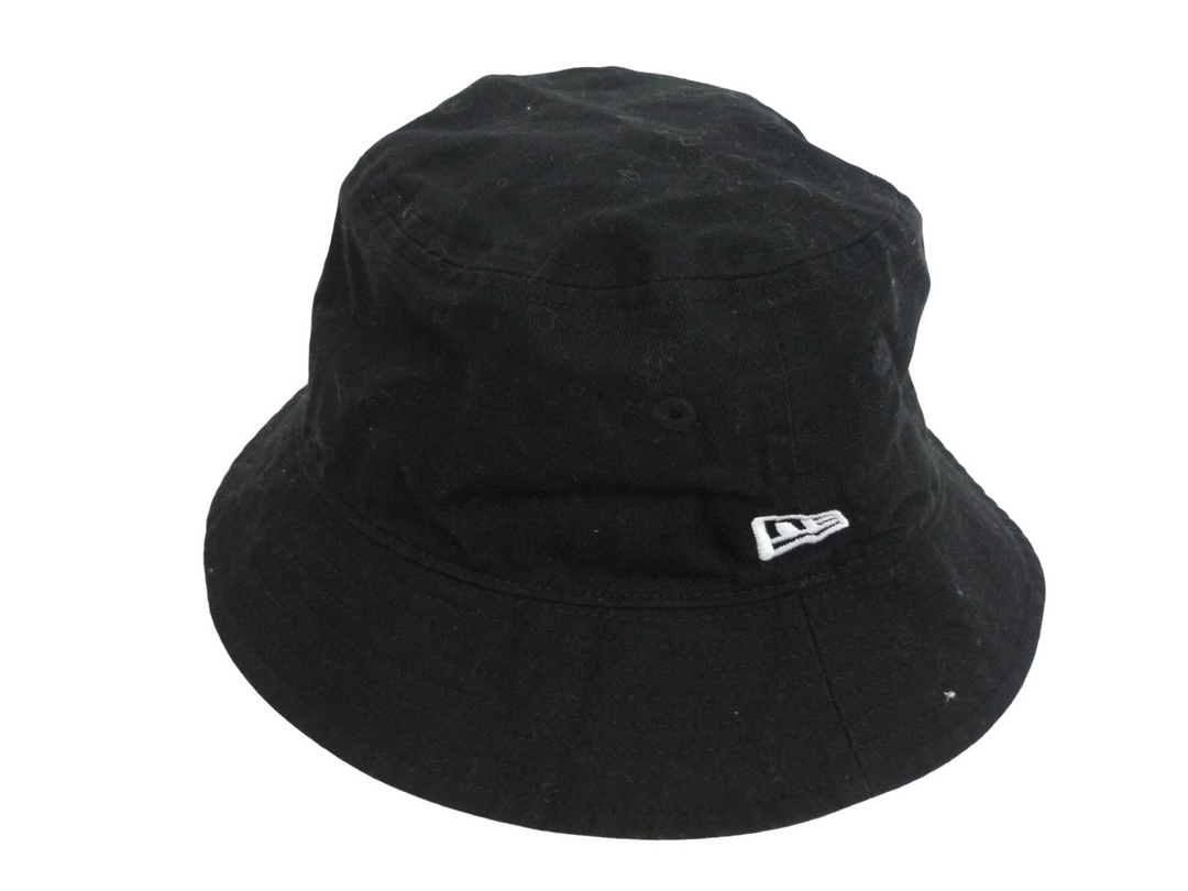 NEW ERA　ハット　帽子