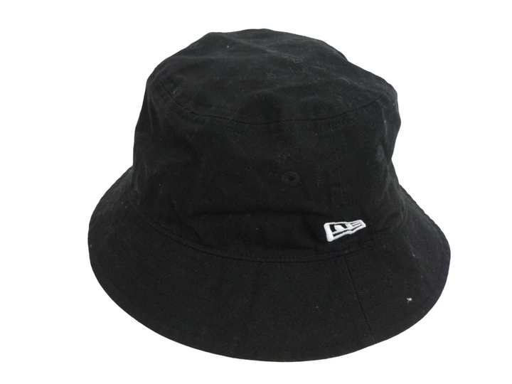 NEW ERA　ハット　帽子