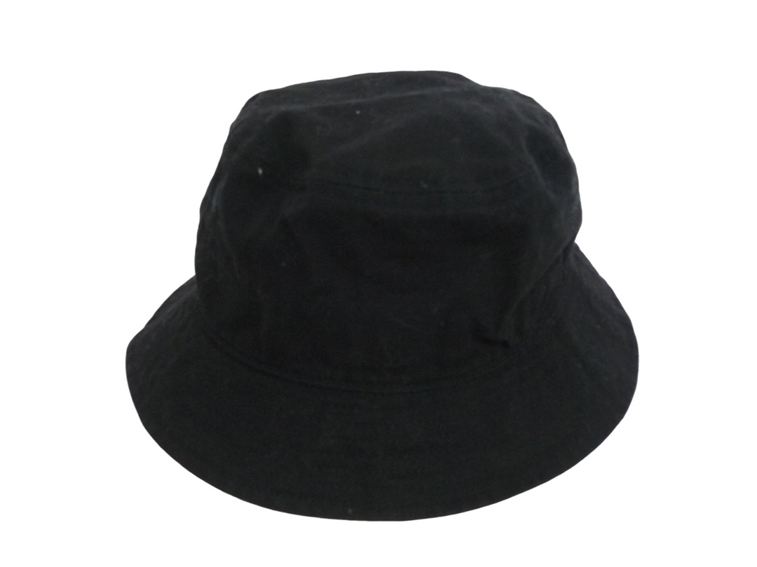 NEW ERA　ハット　帽子