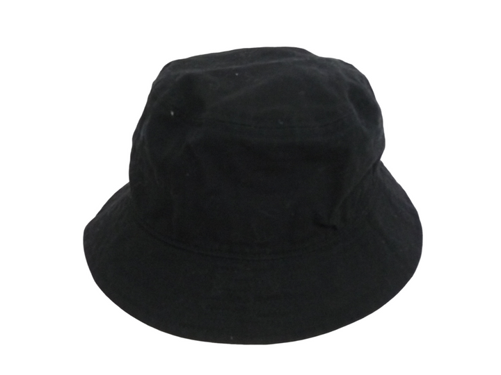 NEW ERA　ハット　帽子