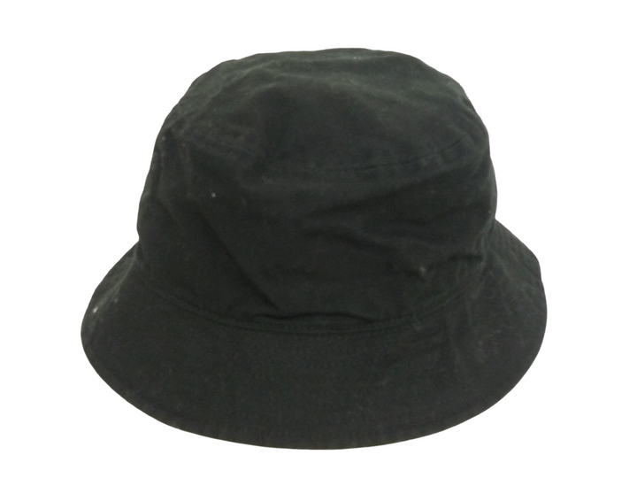 NEW ERA　ハット　帽子