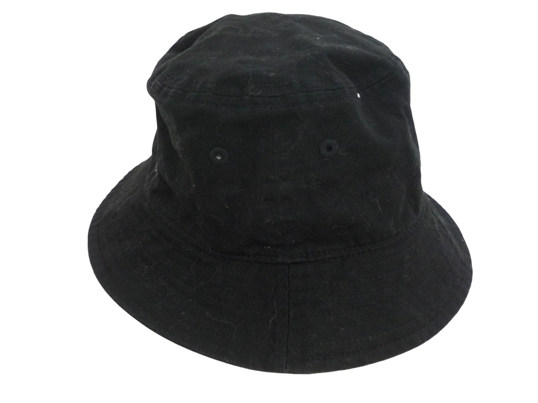 NEW ERA　ハット　帽子