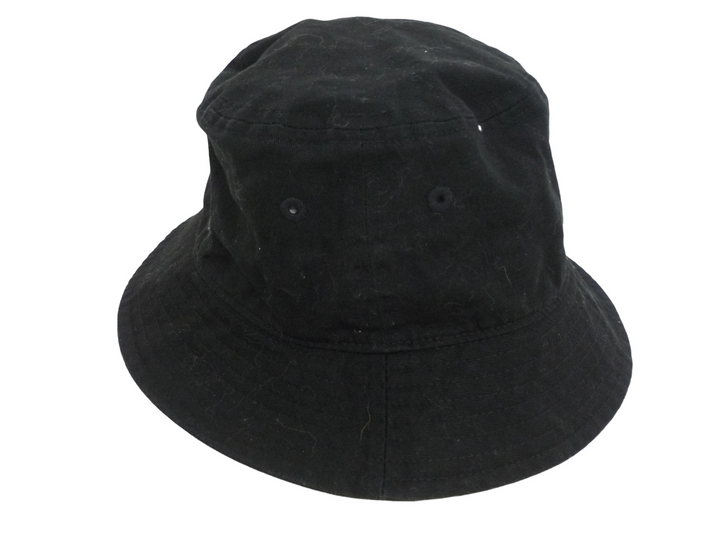 NEW ERA　ハット　帽子