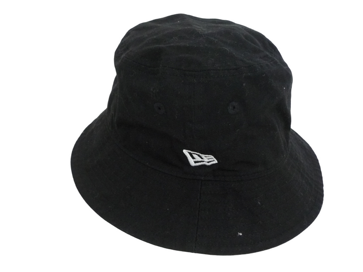 NEW ERA　ハット　帽子