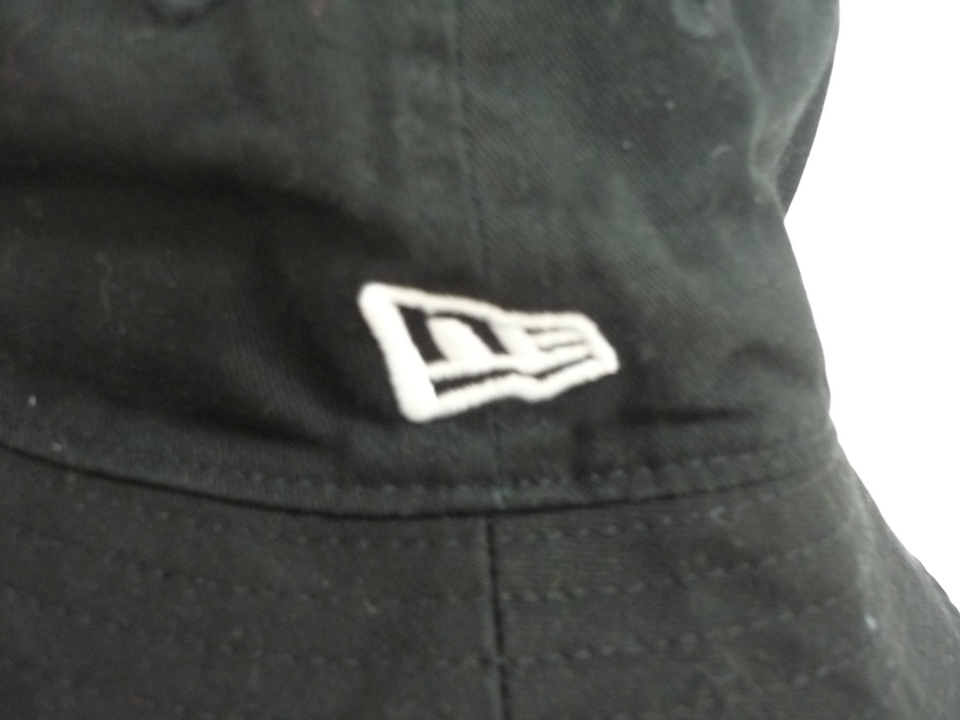 NEW ERA　ハット　帽子