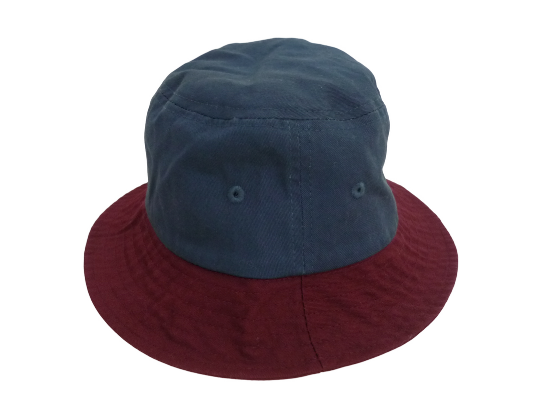 EDWIN　ハット　帽子