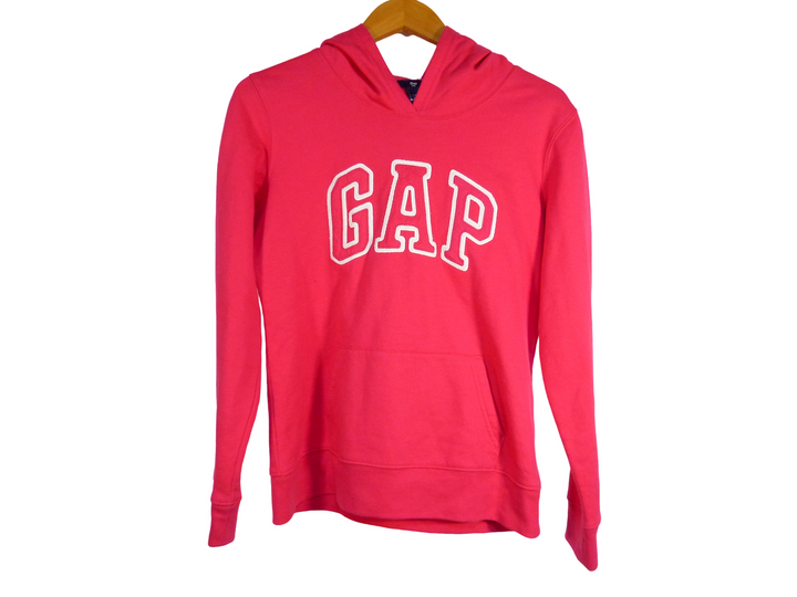 【激安古着】 Gap　パーカー　トップス