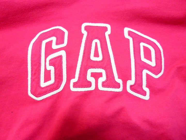 【激安古着】 Gap　パーカー　トップス