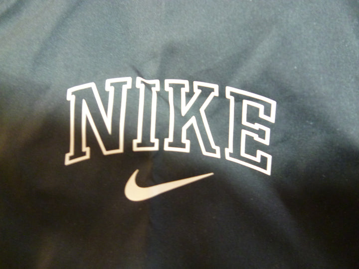 【激安古着】 NIKE ナイキ　ナイロンジャケット　アウター