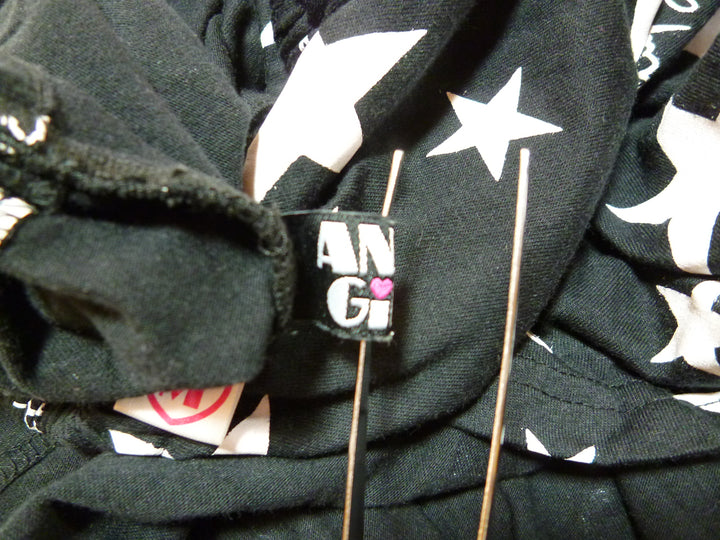 【激安古着】 ANAP GiRL　ワンピース　ワンピース or ドレス