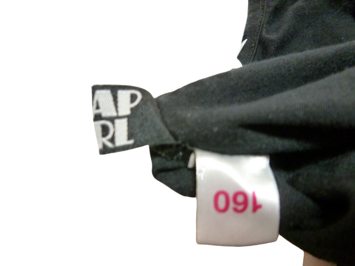 【激安古着】 ANAP GiRL　ワンピース　ワンピース or ドレス