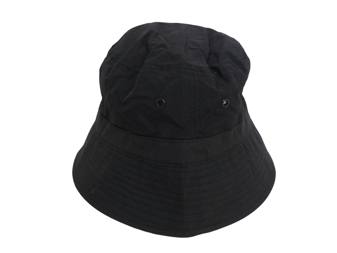 WEGO　ハット　帽子