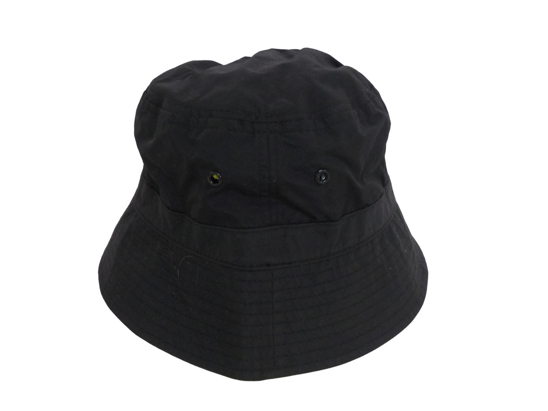 WEGO　ハット　帽子