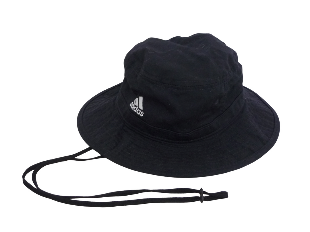 adidas アディダス　ハット　帽子