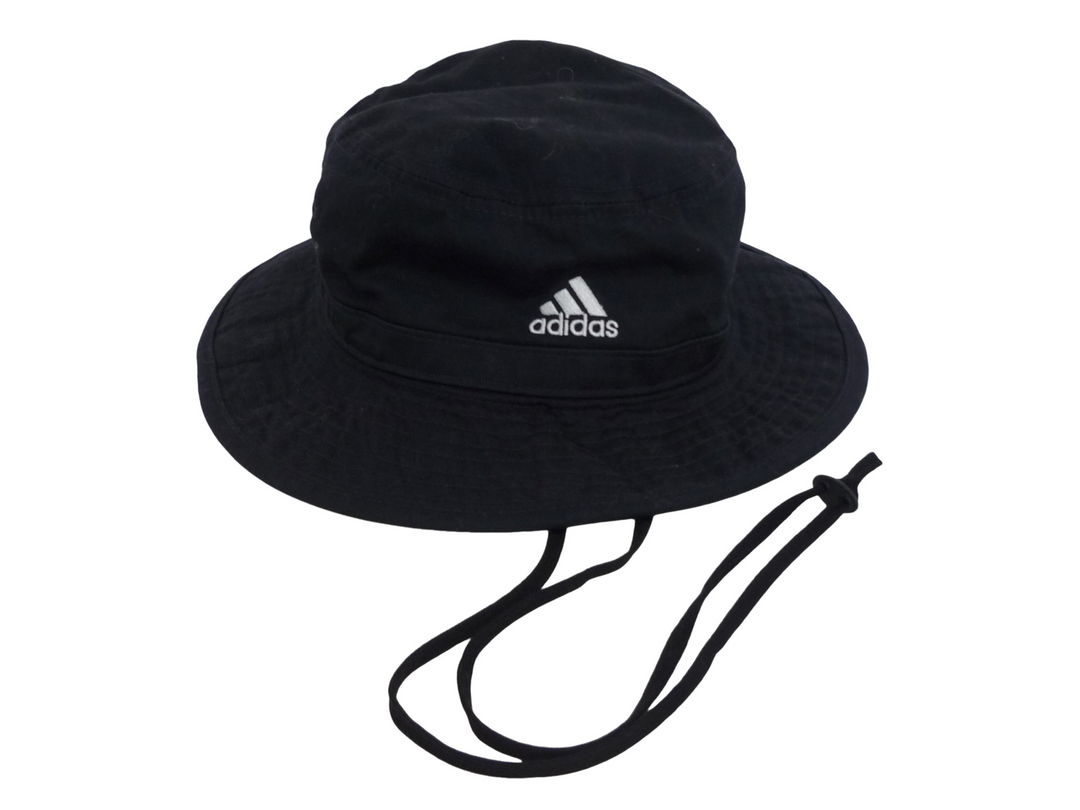 adidas アディダス　ハット　帽子