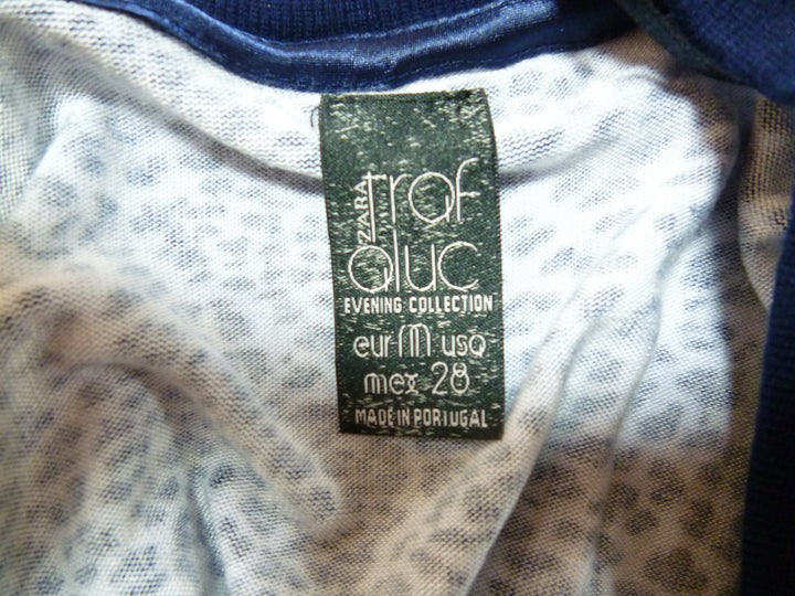 【激安古着】 ZARA ザラ　その他トップス　トップス