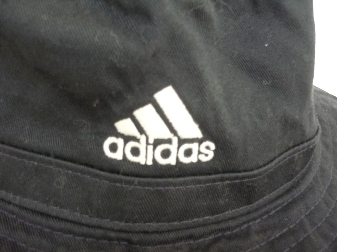 adidas アディダス　ハット　帽子