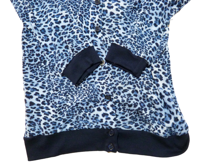 【激安古着】 ZARA ザラ　その他トップス　トップス
