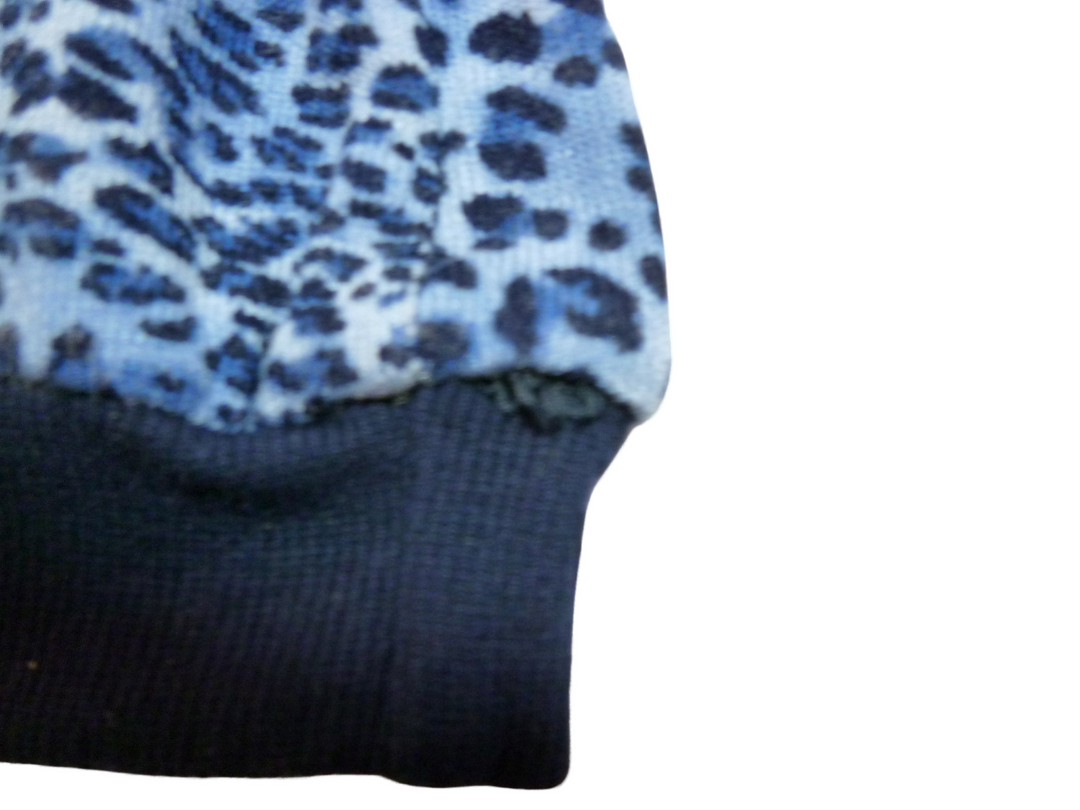【激安古着】 ZARA ザラ　その他トップス　トップス