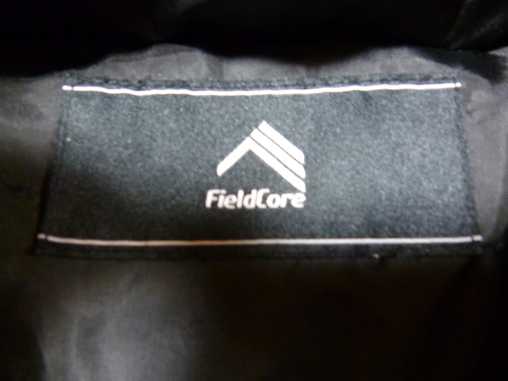 【激安古着】 FieldCore　ダウン,中綿ジャケット/コート　アウター
