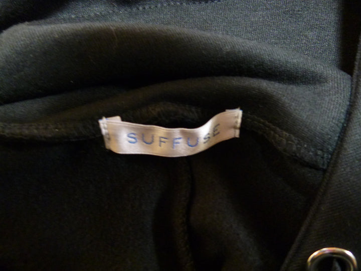 【激安古着】 SUFFUSE　スウェットorトレーナー　トップス