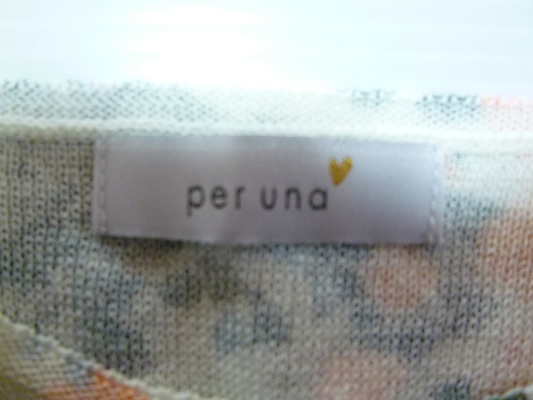 【激安古着】 per una　その他トップス　トップス