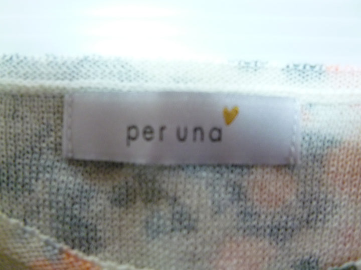 【激安古着】 per una　その他トップス　トップス